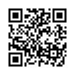 CJT15003R9JJ QRCode