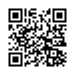 CJT1500470RJJ QRCode