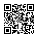 CJT150047RJJ QRCode