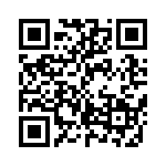 CJT15004R7JJ QRCode