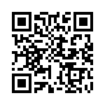 CJT15005R6JJ QRCode