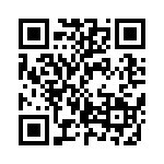 CJT150068RJJ QRCode