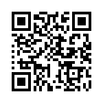 CJT15006R8JJ QRCode