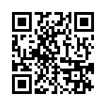 CJT15008R2JJ QRCode