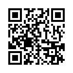 CJT150100RJJ QRCode