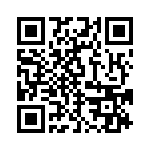 CJT150180RJJ QRCode