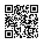 CJT15018RJJ QRCode