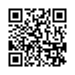 CJT1502R7JJ QRCode