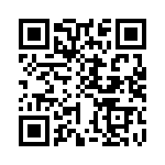 CJT150390RJJ QRCode