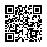 CJT1503R9JJ QRCode