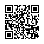 CJT150560RJJ QRCode