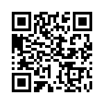 CJT1505R6JJ QRCode