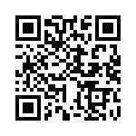 CJT150680RJJ QRCode