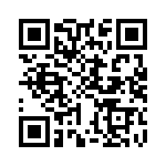 CJT150820RJJ QRCode