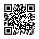 CJT15082RJJ QRCode