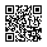 CJT200150RJJ QRCode