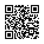 CJT200180RJJ QRCode