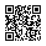 CJT2001R8JJ QRCode