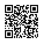 CJT200220RJJ QRCode