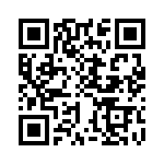 CJT20039RJJ QRCode