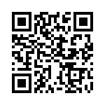 CJT2005R6JJ QRCode