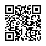 CJT300120RJJ QRCode