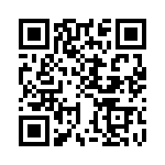 CJT30012RJJ QRCode