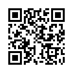 CJT30018RJJ QRCode