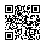 CJT3001R0JJ QRCode