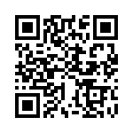 CJT3001R2JJ QRCode