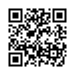 CJT3001R5JJ QRCode