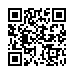 CJT3002R2JJ QRCode