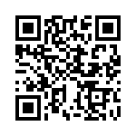 CJT3002R7JJ QRCode