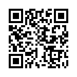 CJT30033RJJ QRCode