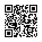 CJT30047RJJ QRCode