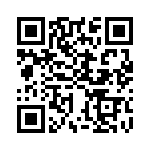 CJT3005R6JJ QRCode