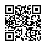 CJT300680RJJ QRCode