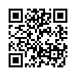 CJT40015RJJ QRCode