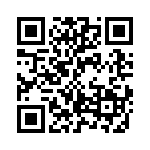 CJT4001K0JJ QRCode