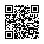 CJT400220RJJ QRCode