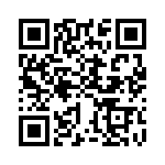 CJT4003R3JJ QRCode