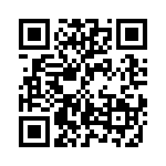 CJT4003R9JJ QRCode