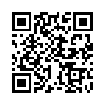 CJT40047RJJ QRCode