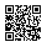 CJT400560RJJ QRCode