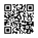 CJT4006R8JJ QRCode