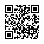 CJT500180RJJ QRCode