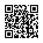 CJT5001R0JJ QRCode