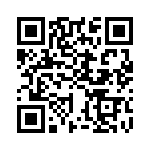 CJT5001R5JJ QRCode