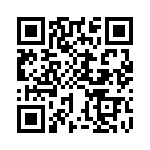 CJT50027RJJ QRCode