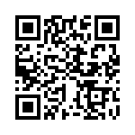 CJT5003R3JJ QRCode